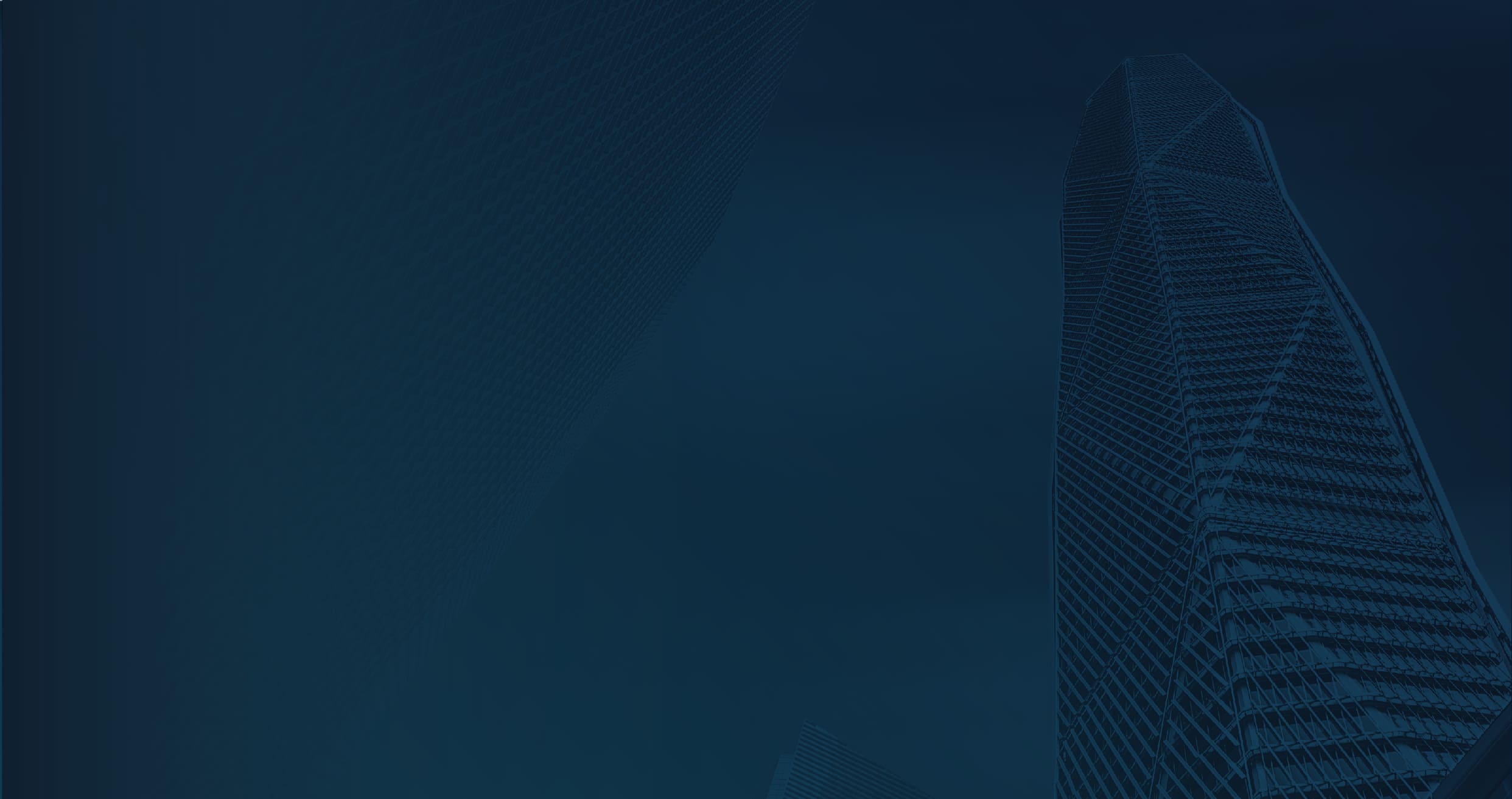 Pure Consulting background pattern