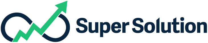 سوبر سوليوشن