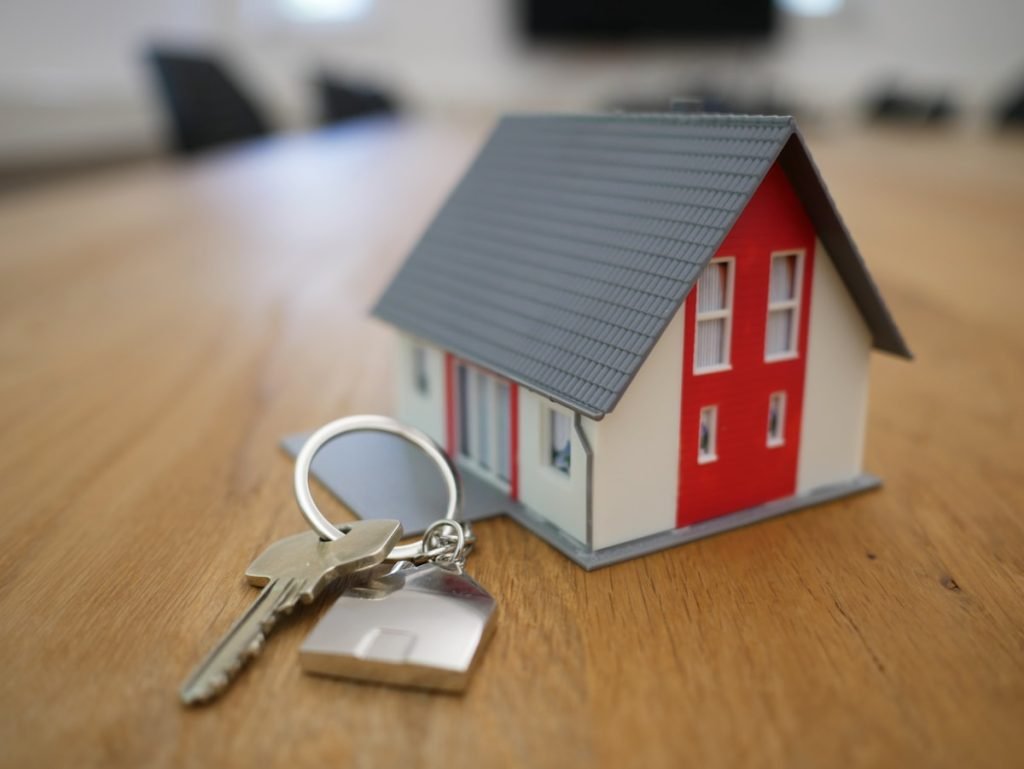 Real Estate Hub