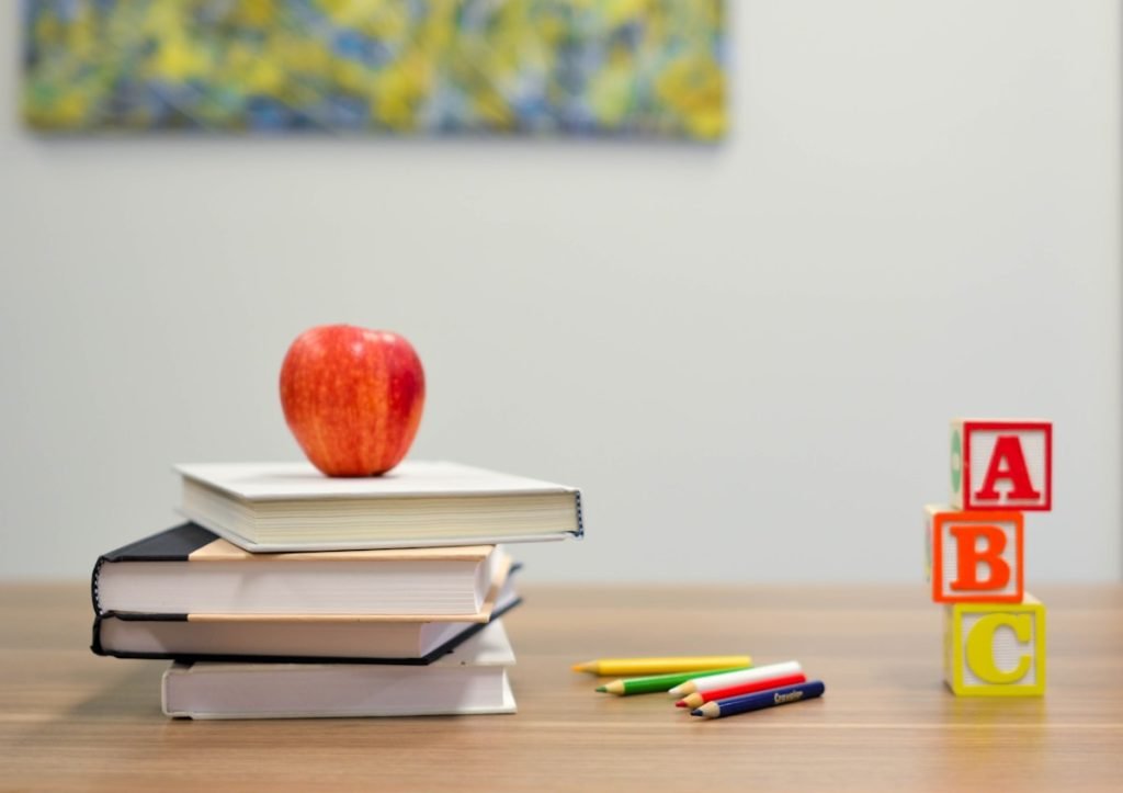 Edu Plus Platform